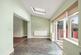 Additional image 6 of Charles Street, Leigh WN7