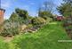 Additional image 13 of Goldingham Avenue, Loughton, IG10