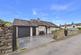 Snowdrop Cottage, Haws Bank Coniston LA21 8AS
