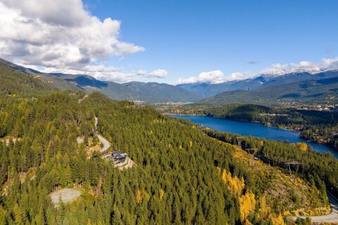 Additional image 7 of 5408 Stonebridge Drive, Whistler, BC, V8E 0V9