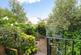 Additional image 10 of Pittville Lawn, Gloucestershire, GL52