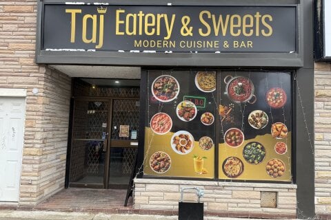 Additional image 7 of 411 Dundas Street, Woodstock, ON, N4S 1B8