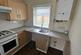 Additional image 3 of Clwyd Gardens, Kinmel Bay, Rhyl, Conwy, LL18