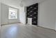 Additional image 9 of Branch Street, Stacksteads, Rossendale, OL13