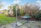 Additional image 11 of The Poynings, Iver SL0