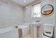 Additional image 10 of Plot 396, The Kielder at Persimmon @ Fiddington Fields, Diamond Road, Ashchurch GL20