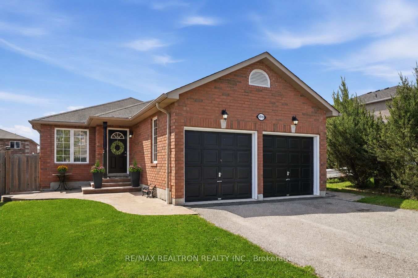 1510 Rankin Way, Innisfil, ON, L9S 0C6