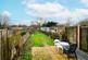 Additional image 10 of Buckhurst Way, Buckhurst Hill