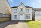 Additional image 2 of Oykel Crescent, Glasgow, G33