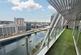 Additional image 20 of N V Building, Salford, Salford, Lancashire, M50