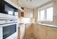 Additional image 19 of Winchmore Hill Road, London, N21