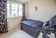 Additional image 20 of Caldey Gardens, Ingleby Barwick