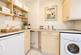 Additional image 6 of Claudius Road, North Hykeham, Lincoln