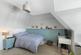Additional image 21 of Regent Way, Kings Hill, West Malling