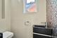 Additional image 13 of Hurst Hill, Walderslade, ME5