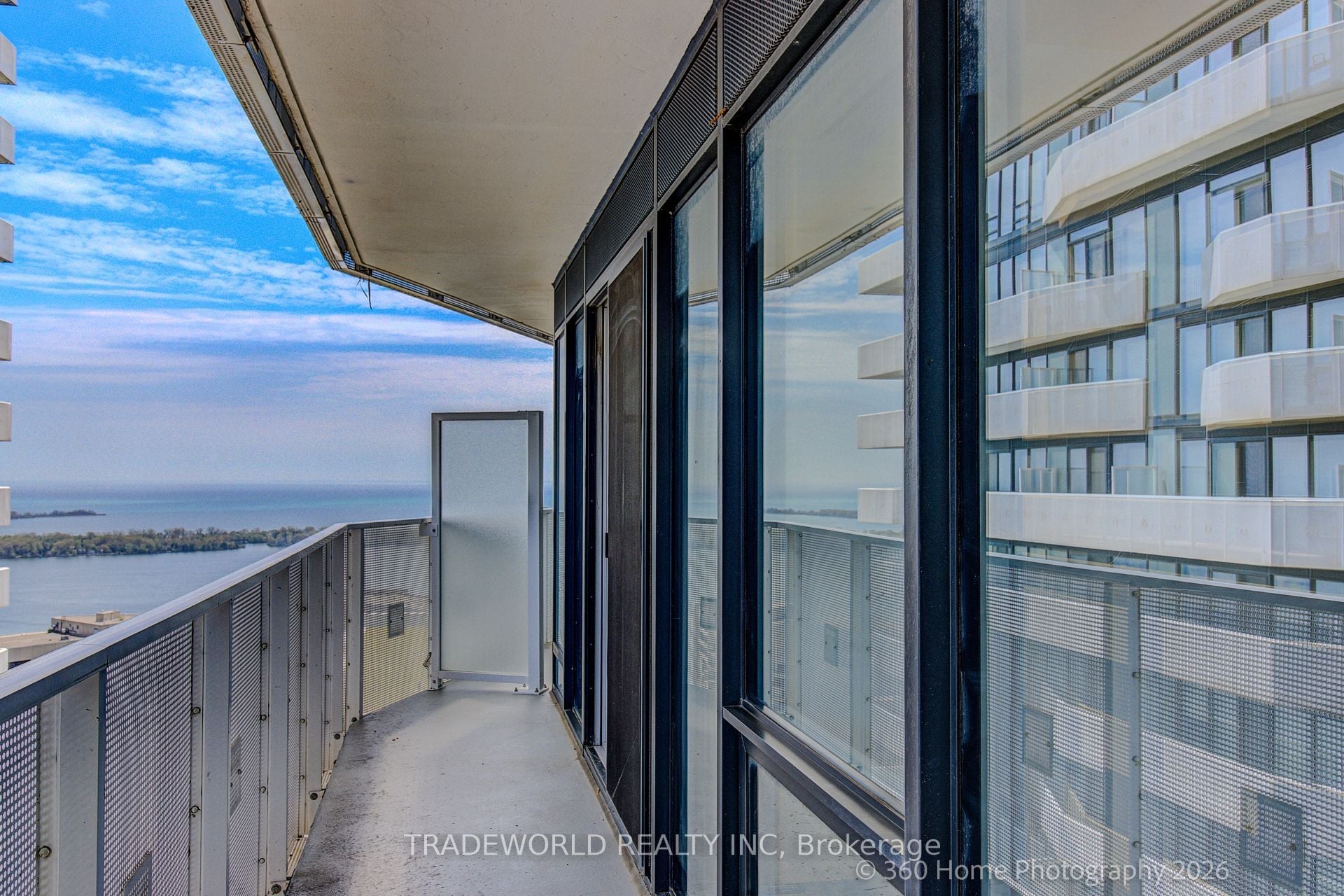 Additional image 4 of 4706-100 Harbour Street, Toronto, ON, M5J 0B5