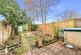 Additional image 6 of Kingfisher Close, Bordon, Hampshire, GU35