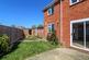 Additional image 10 of Frobisher Road, Bognor Regis