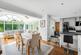 Grove Road, Hindhead, Surrey photo 2
