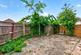 Lapwing Road, Wickford, Essex photo 2