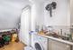 Additional image 41 of Seaton Close, London, SW15