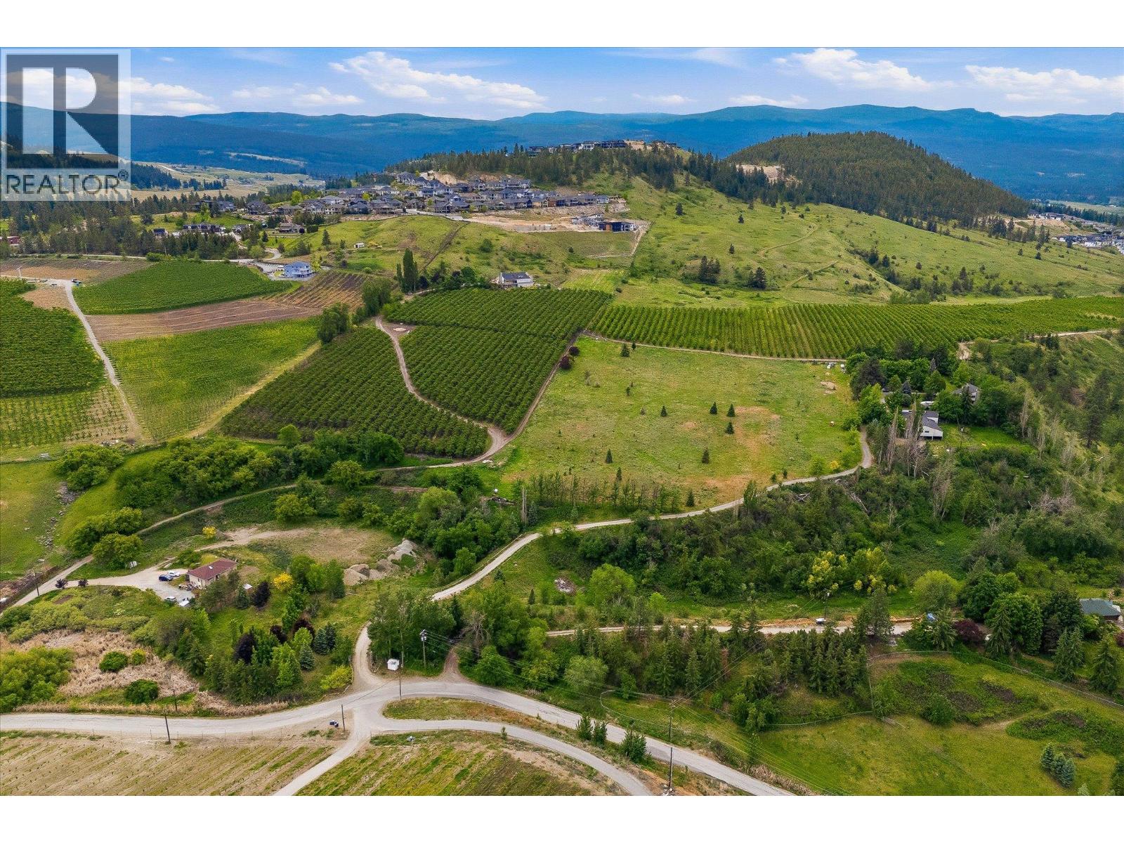 Additional image 5 of 1735 Swainson Road, Kelowna, BC, V1P1C5