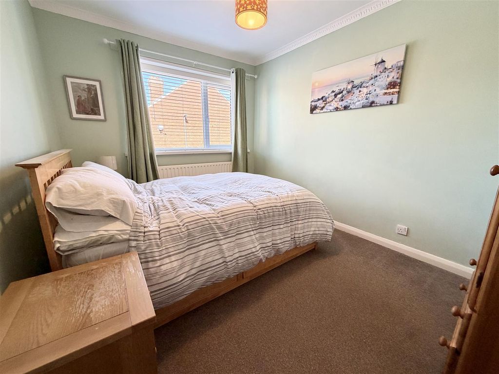 Additional image 10 of 3 bed end terrace house for saleBarleyhill Road, Garforth, Leeds LS25