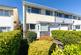 Derwent Drive, Onchan, Isle of Man, IM3