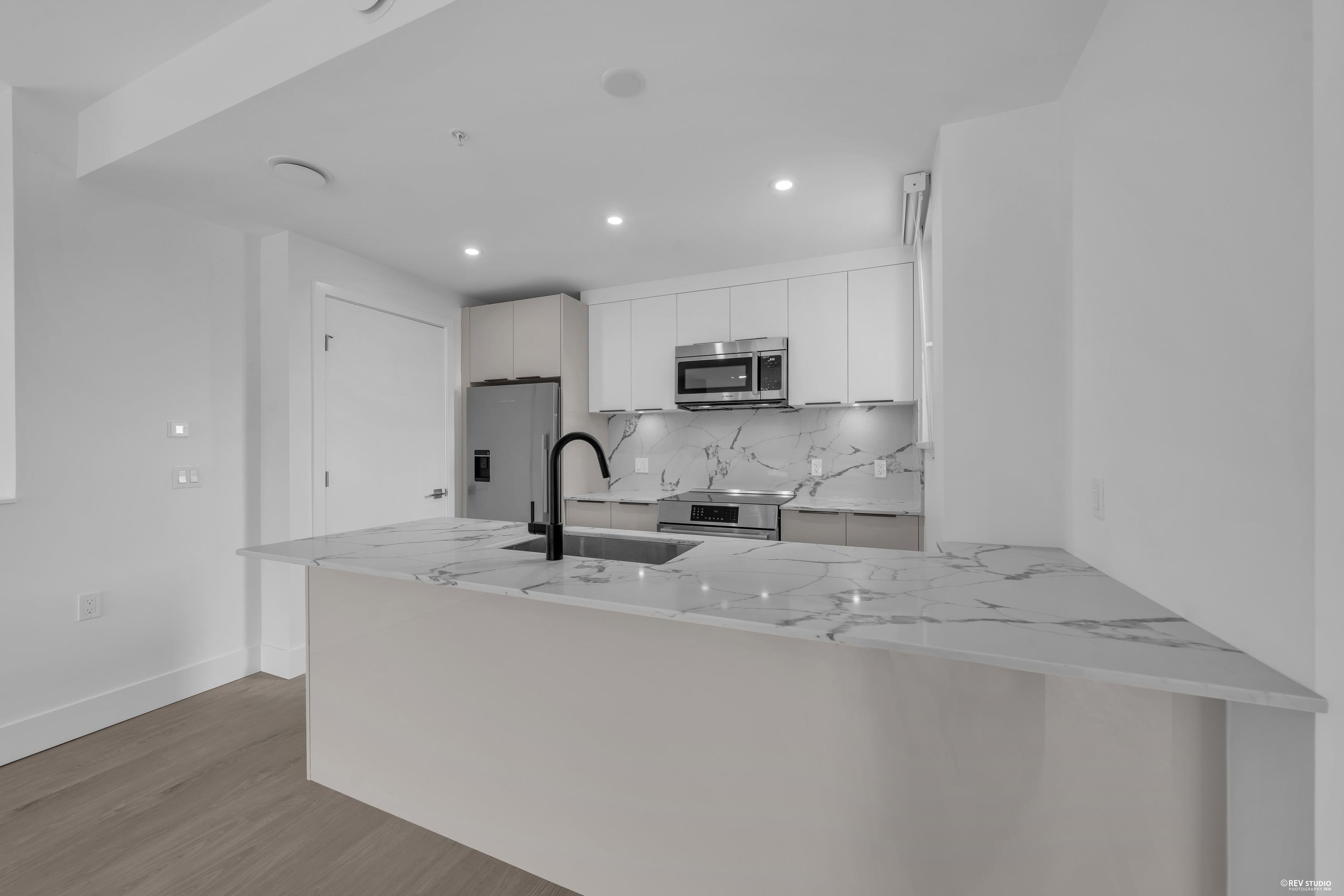 309-2250 1st Avenue E, Vancouver, BC, V5N 1B6 photo 5