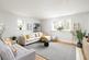 Polebarn Road, Trowbridge BA14 photo 5