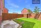 Additional image 16 of Skylark Avenue, Thornton-Cleveleys, FY5