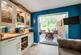 Additional image 9 of Beech Grange, Landford, Salisbury, Wiltshire, SP5