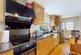 Additional image 4 of Pavilion Way, Ruislip HA4