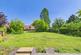Additional image 12 of The Street, Hindolveston, Dereham