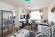 Wigston Close, London, N18 photo 3