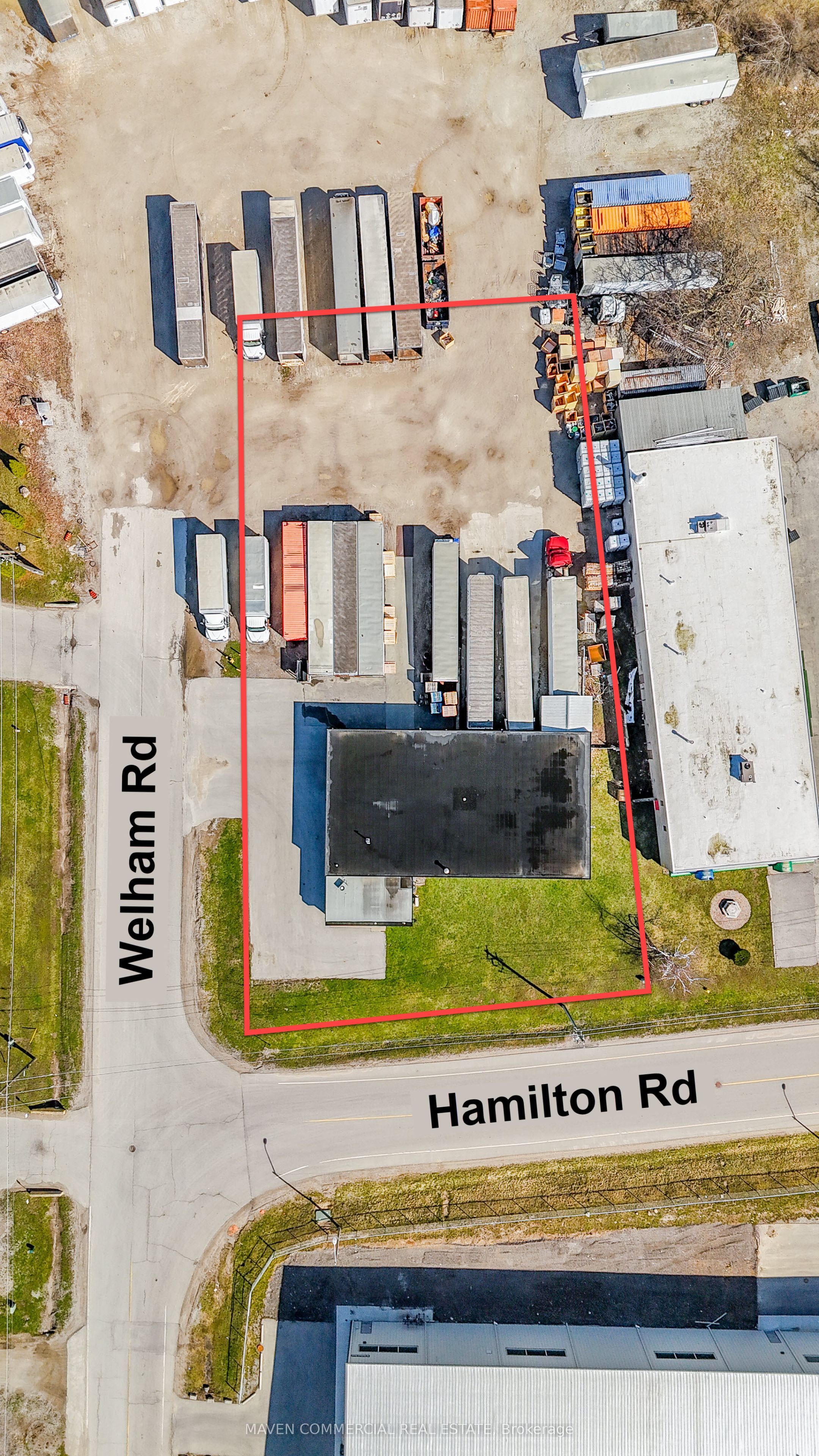 4 Hamilton Road, Barrie, ON, L4N 8Y5 photo 3