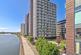 Meadowside Quay Walk, Flat 10/1, Glasgow Harbour, Glasgow, G11 6DT