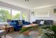 Additional image 2 of Mount House Close, Hythe, SO45