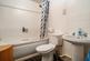 Additional image 8 of Shelton Avenue, Toddington, LU5