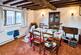 Additional image 19 of Platt Lane, Penyffordd, Chester, Flintshire, CH4