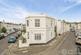 West Hill Street, Brighton, Brighton and Hove photo 2