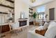 Colvestone Crescent, London, E8