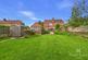 Gadbrook Road, Northwich CW9 photo 4