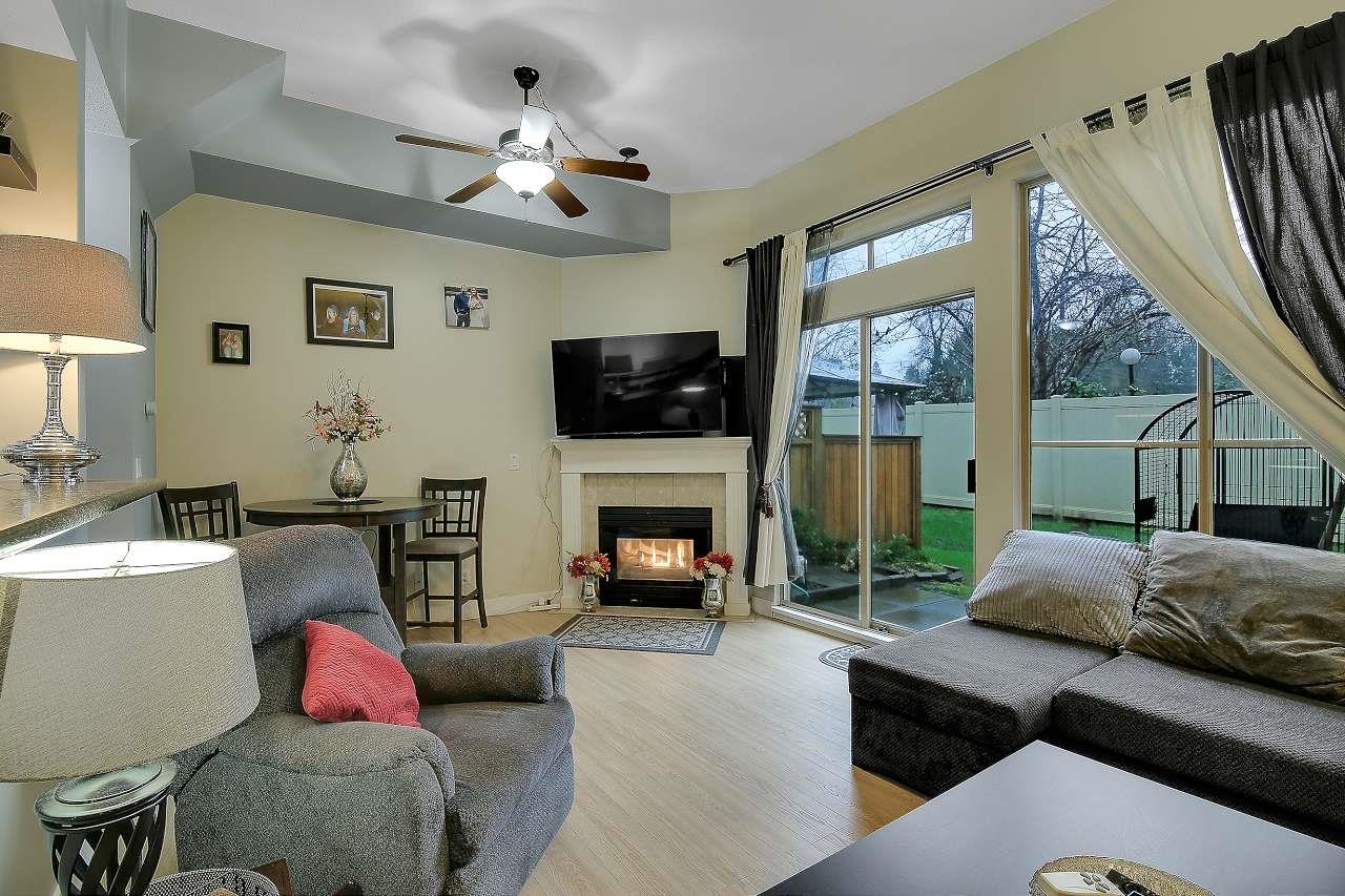 42-21960 River Road, Maple Ridge, BC, V2X 2C3 photo 5