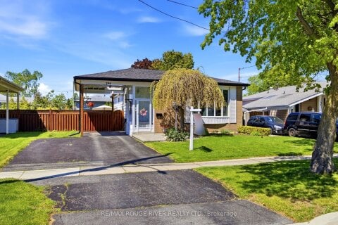 Additional image 7 of 796 Batory Avenue, Pickering, ON, L1W 2W3