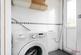 Additional image 36 of Franlaw Crescent, N13