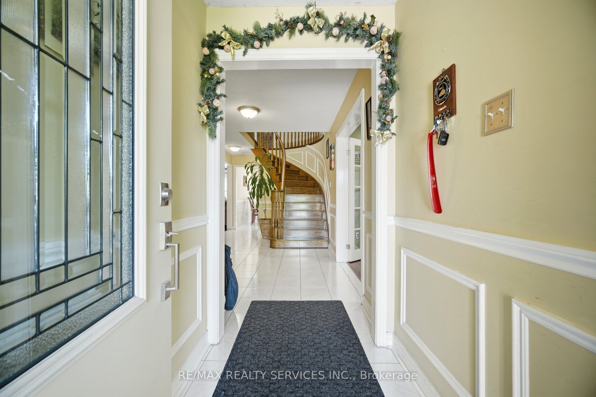 Additional image 5 of 26 Sunforest Drive, Brampton, ON, L6Z 2Z1