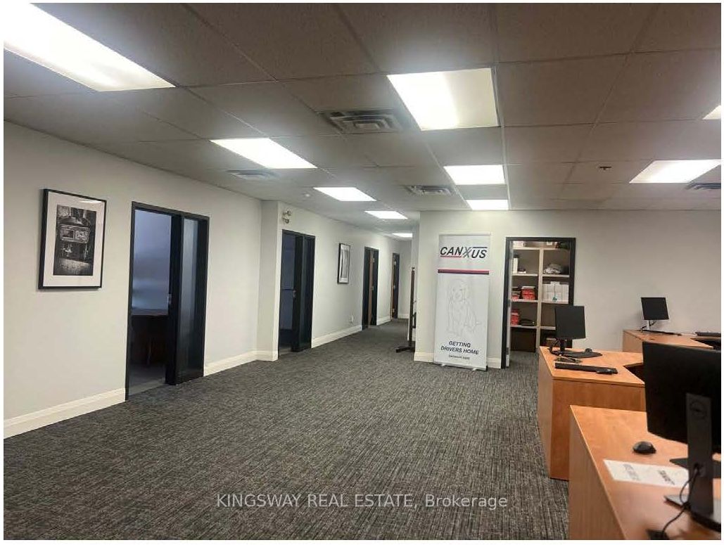 Additional image 3 of 1351 Speers Road, Oakville, ON, L6L 2X5
