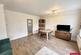 Additional image 10 of Springbank, London, Greater London, N21