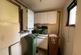 Additional image 5 of Coed-yr-Haf, Ystrad Mynach CF82